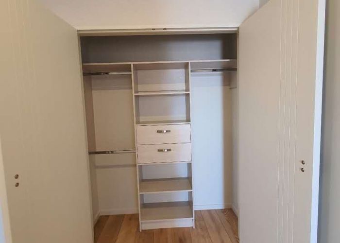  at 44 Tir conaill Ave, Flat Bush, Manukau City, Auckland