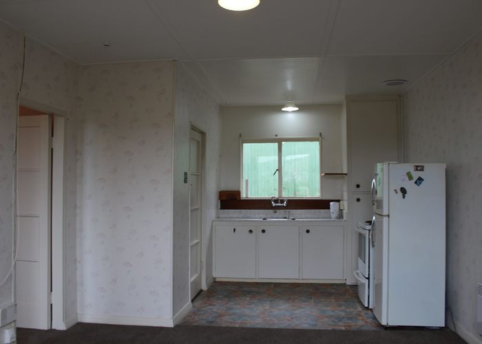  at 229f Tomahawk Road, Ocean Grove, Dunedin, Otago