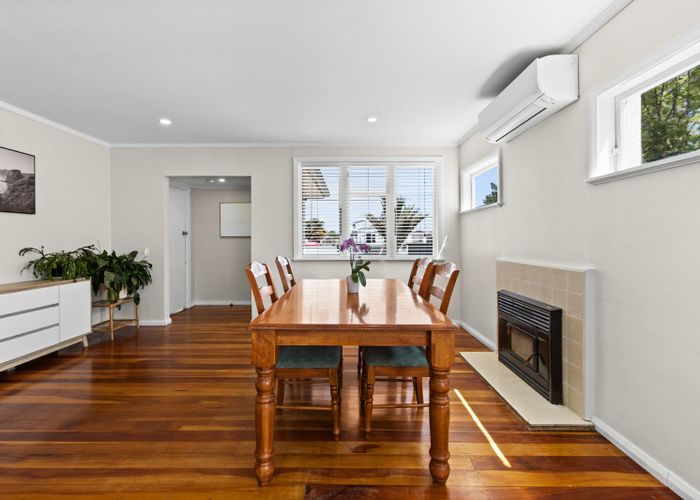  at 41 Seddon Crescent, Marewa, Napier, Hawke's Bay