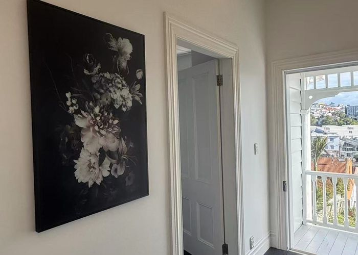  at 14 Balfour Road, Parnell, Auckland City, Auckland