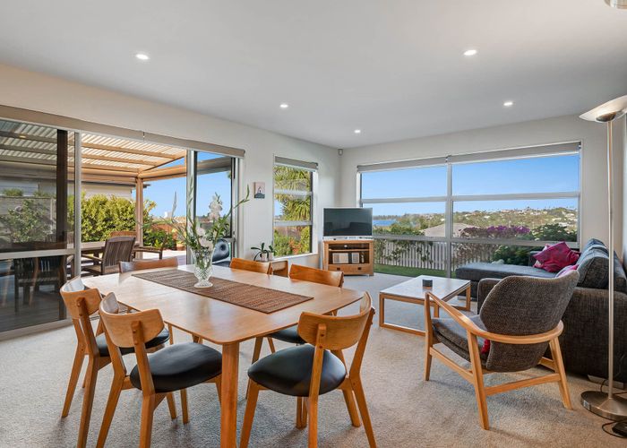  at 6 Portland Park Road, Millwater, Rodney, Auckland