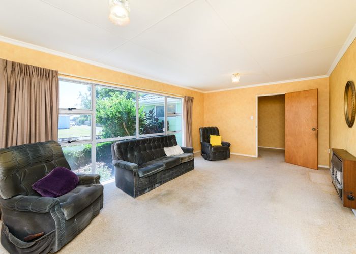  at 46 Hillcrest Drive, Kelvin Grove, Palmerston North