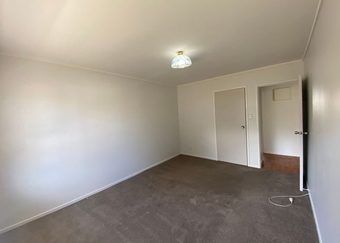  at 9/1 Kingsway Ave, Sandringham, Auckland City, Auckland