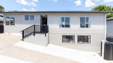  at 26 Malmo Place, Massey, Auckland