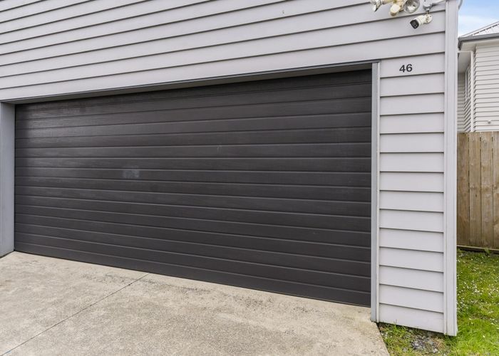  at 1/46 Hollowout Street, Takanini, Papakura, Auckland