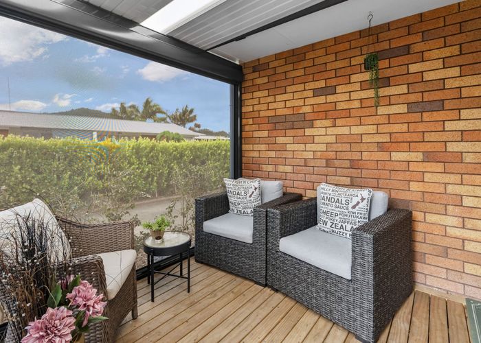  at 2/11 Wrack Street, Kensington, Whangarei, Northland