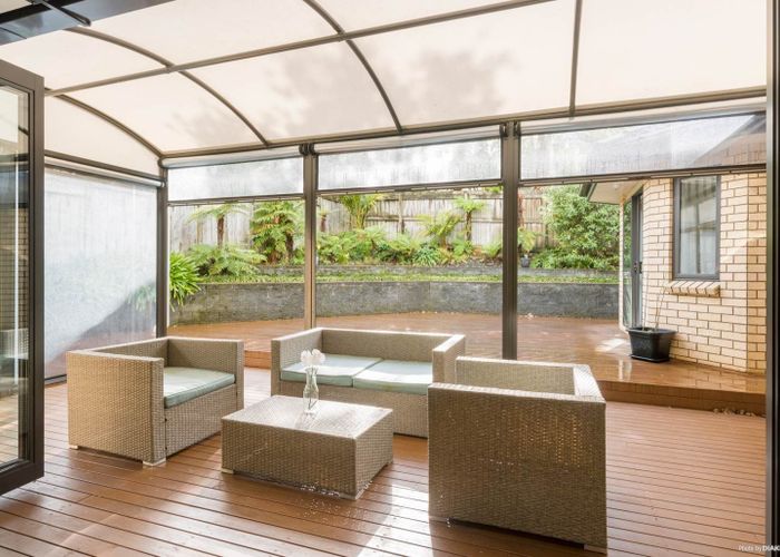  at 17 Ohau Court, Fairview Heights, North Shore City, Auckland