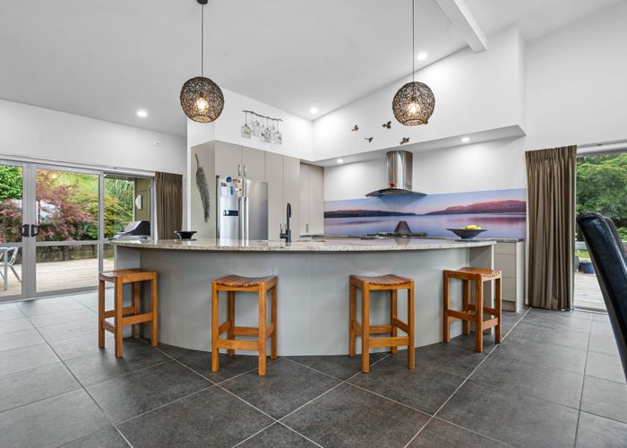  at 6 Ascot Vale, Tikitere, Rotorua, Bay Of Plenty