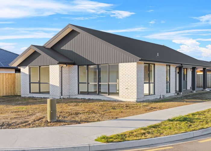  at 25 Woodford Avenue, Woodend, Waimakariri, Canterbury