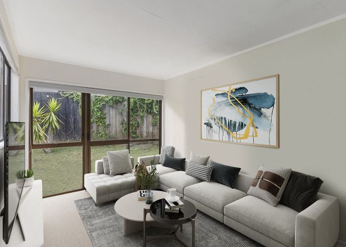  at 11 Woodhams Street, Beach Haven, Auckland