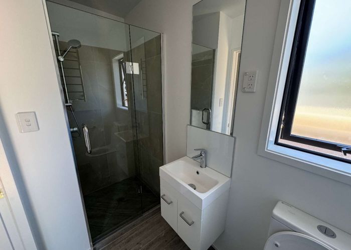  at 1A/144 Saint Andrews Road, Epsom, Auckland City, Auckland