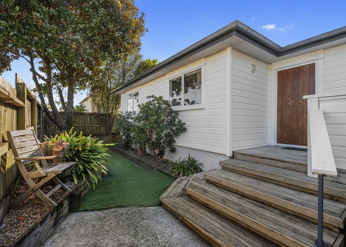  at 13 Kent Street, Gate Pa, Tauranga