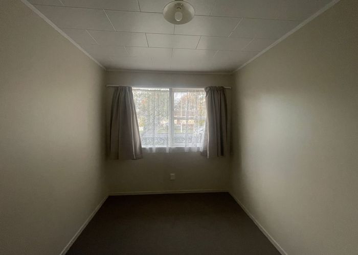  at 80 Wordsworth Road, Manurewa, Manukau City, Auckland