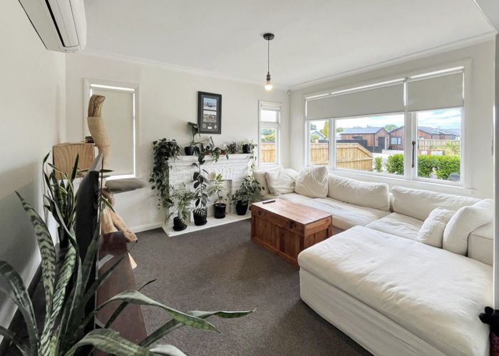  at 20 Brightwater Terrace, Terrace End, Palmerston North