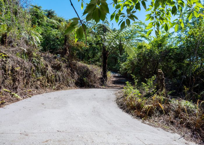  at 442 Spencer Road, Lake Tarawera, Rotorua, Bay Of Plenty