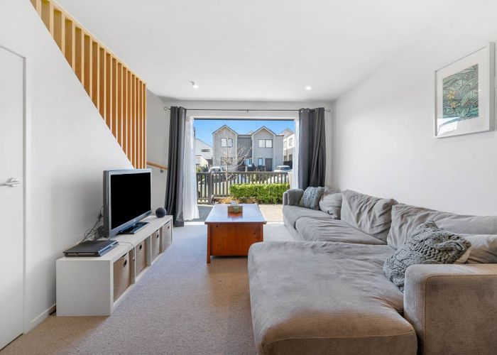  at 1B Sanft Avenue, Mount Roskill, Auckland City, Auckland