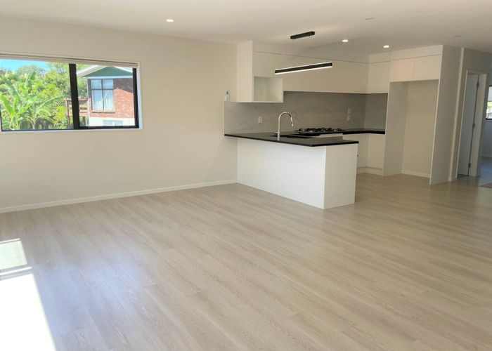  at 29B Robert Burke Place, Henderson, Waitakere City, Auckland