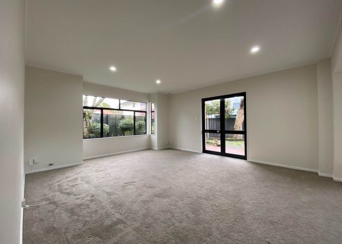  at 11A Taramea Street, Avondale, Auckland