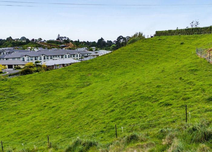  at Hurworth, New Plymouth, Taranaki