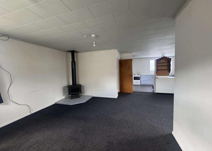  at 39b Rimutaka Street, Trentham, Upper Hutt, Wellington