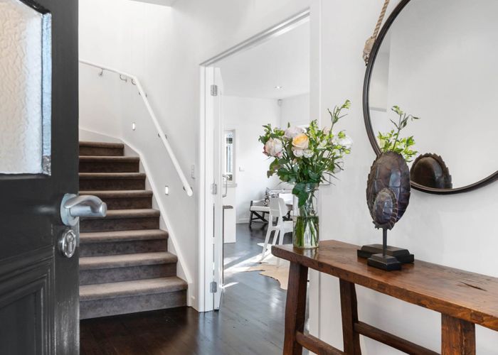  at 43 Atkin Avenue, Mission Bay, Auckland