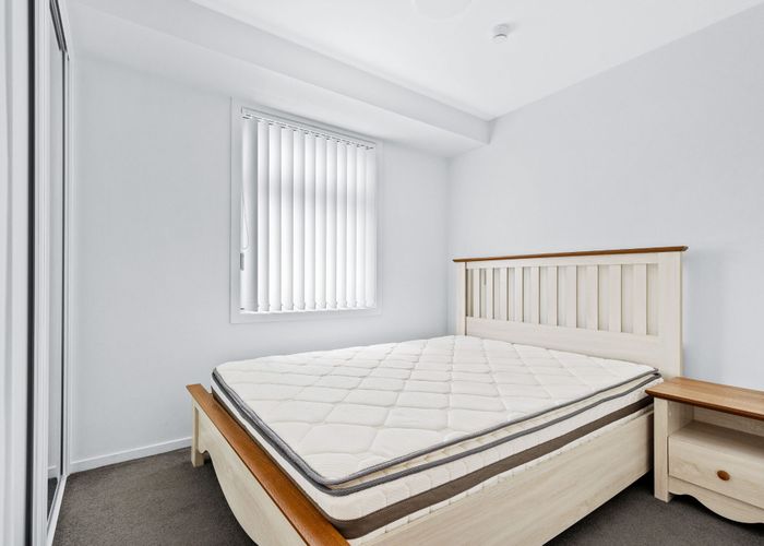  at 11L/135 Victoria Street, City Centre, Auckland City, Auckland