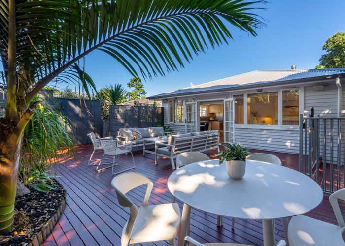  at 20A Rossmay Terrace, Mount Eden, Auckland City, Auckland