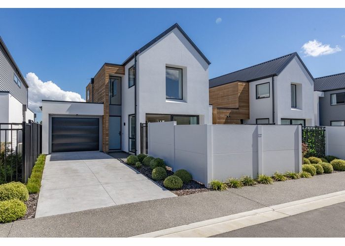  at 28 Manakura Street, Avonhead, Christchurch