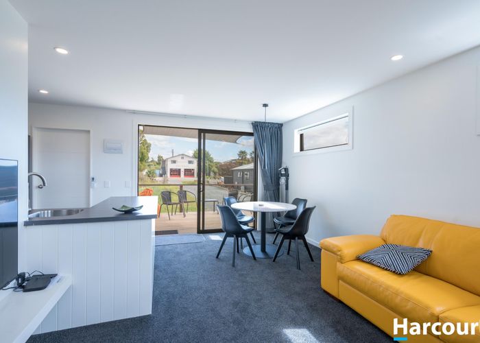  at 6 Iwa Street, Mapua, Tasman, Nelson / Tasman