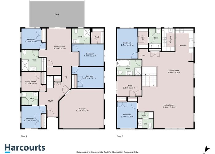  at 15 Cirrus Way, Ranui, Auckland