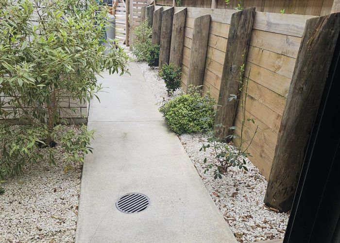  at 5 Kate Duncan Drive, Swanson, Waitakere City, Auckland