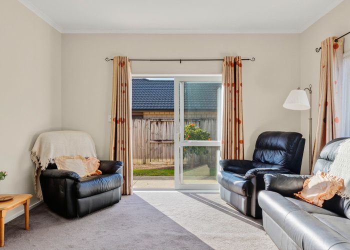  at 15 Ihimaera Terrace, Cambridge, Waipa, Waikato