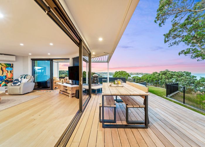  at 75 Tiri Road, Manly, Rodney, Auckland