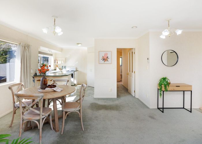  at 32 McGregor Street, Milson, Palmerston North, Manawatu / Whanganui