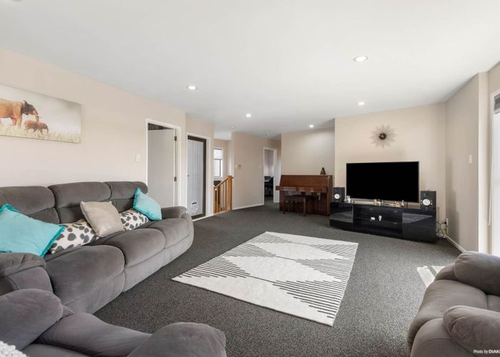  at 29D Wakelin Road, Beachlands, Manukau City, Auckland