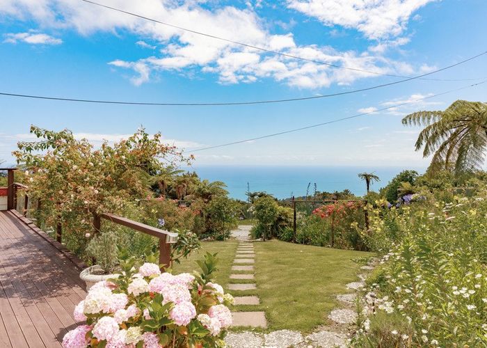  at 55 Blake Street, Millerton, Buller, West Coast