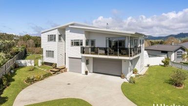  at 17 Athenree Heights, Athenree, Waihi Beach