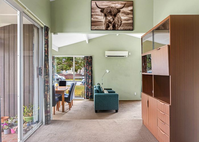  at 23 Woodcote Avenue, Hornby, Christchurch