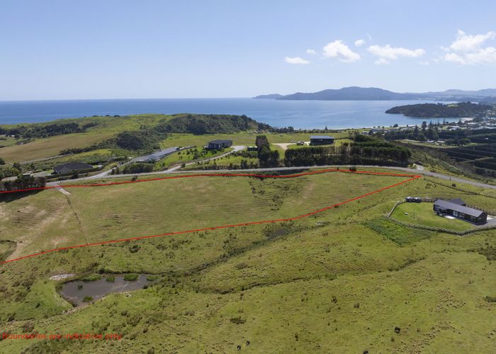  at 33 Taipa View Road, Taipa, Far North, Northland