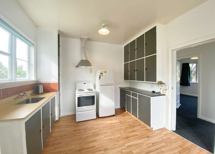  at 30 Thomas St, Linwood, Christchurch City, Canterbury
