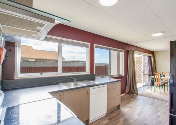  at 6/8 Lee Road, Taradale, Napier