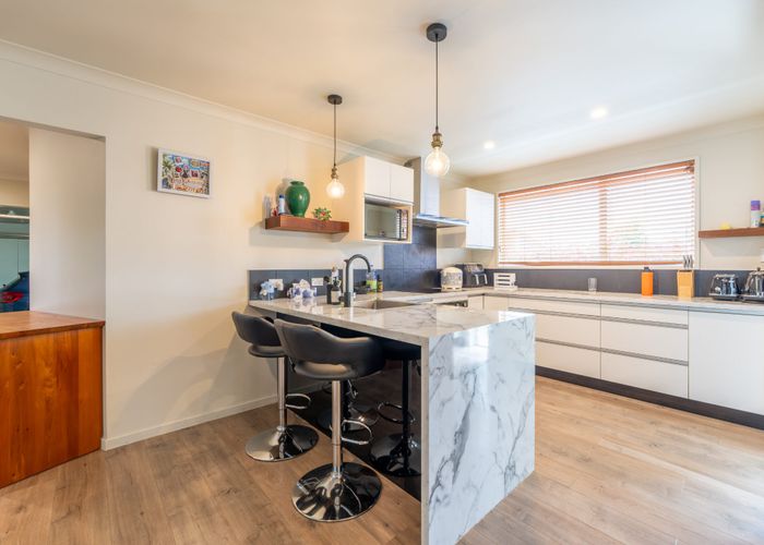  at 31 Huxley Street, Gleniti, Timaru, Canterbury