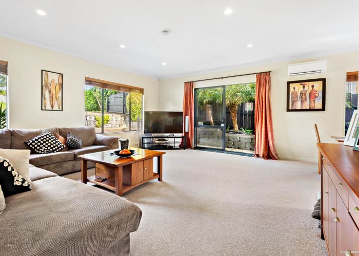  at 120 Te Wharau Drive, Greenhithe, Auckland