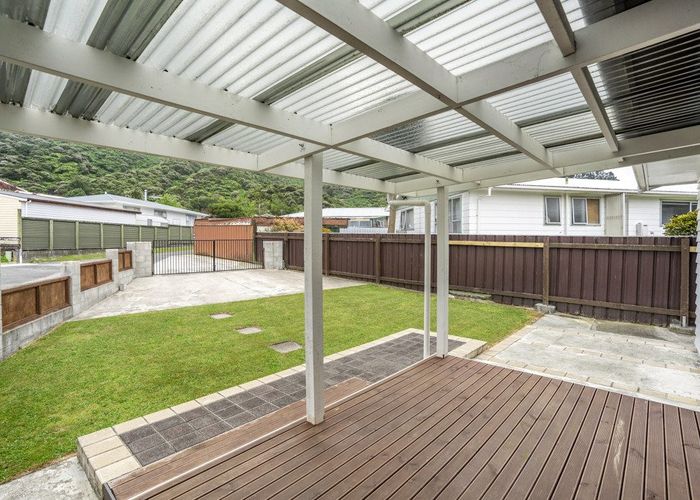  at 19 Kendal Grove, Wainuiomata, Lower Hutt, Wellington