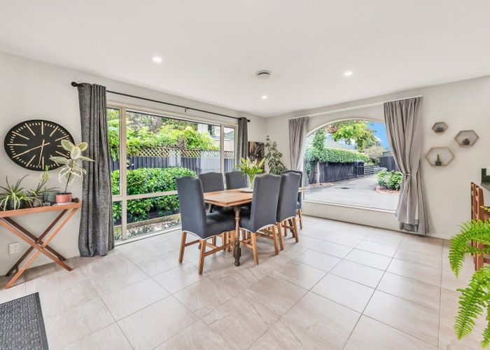  at 79 Withells Road, Avonhead, Christchurch