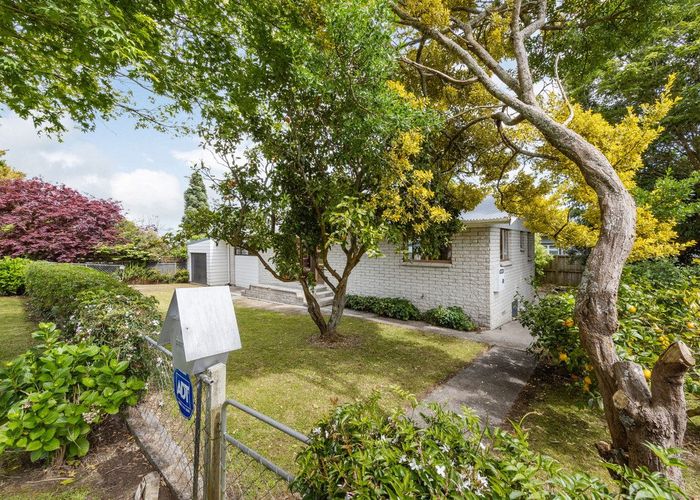  at 1 Shelley Street, Leamington, Cambridge