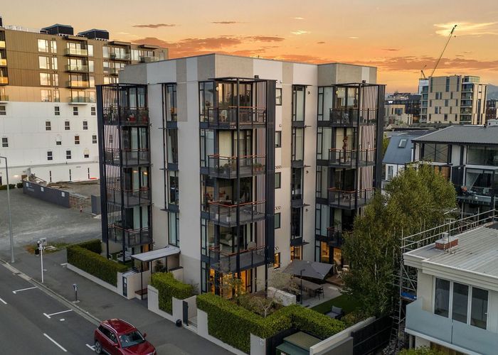  at 102/50 Kilmore Street, City Centre, Christchurch City, Canterbury