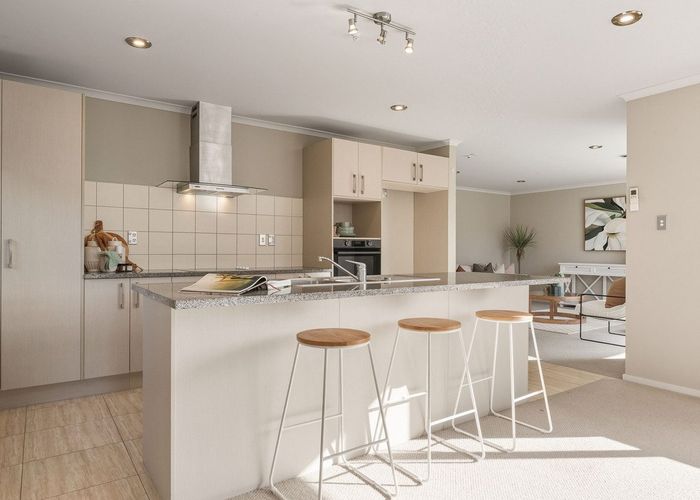  at 15 Kereru Place, Pyes Pa, Tauranga, Bay Of Plenty