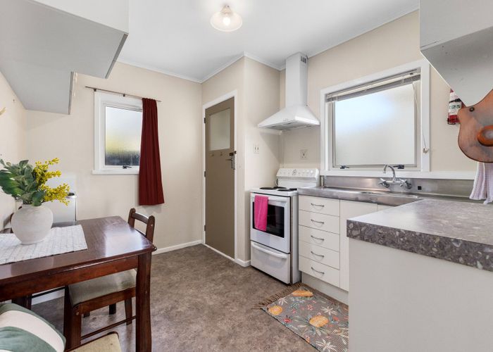  at 128C Fourteenth Avenue, Tauranga South, Tauranga