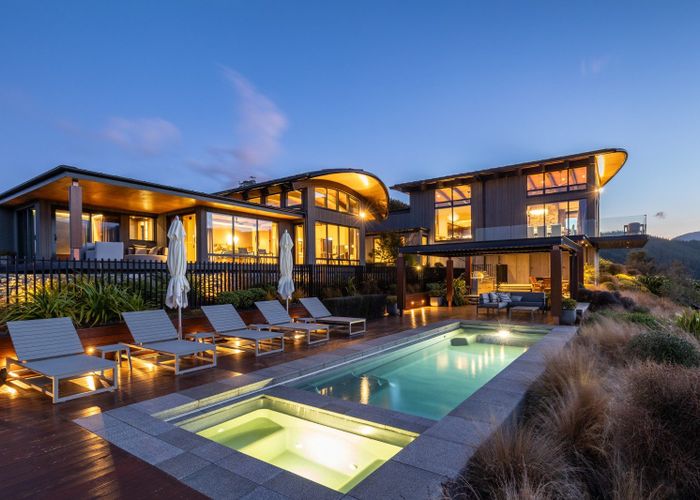  at 3254 Motueka Valley Highway, Stanley Brook